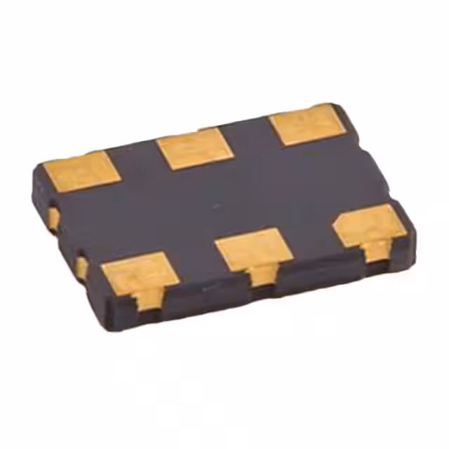 CP3225-25.000-3.3-25-X-T-TR Raltron Electronics  Oszillatoren